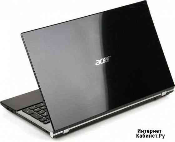 Игровой ноутбук Асер Q5WV8 Тимашевск