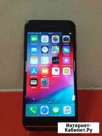 iPhone 7 Стерлитамак