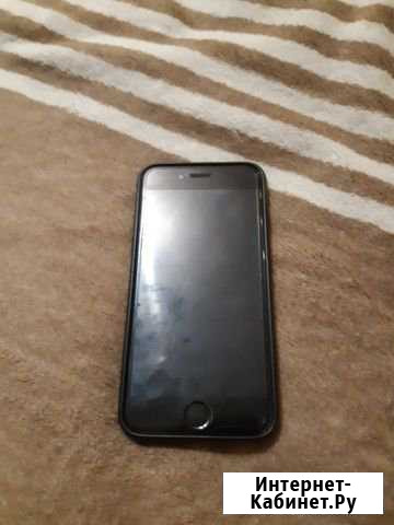 iPhone 6 Улан-Удэ - изображение 1