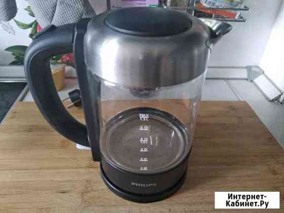 Чайник Благовещенск