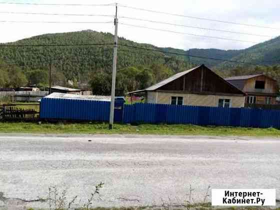 Дом 110 кв.м. на участке 12 сот. Иркутск