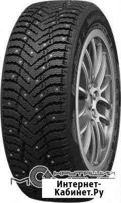 Зимние шины 175/70 R13 Cordiant SnowCross 2 (82T) Омск