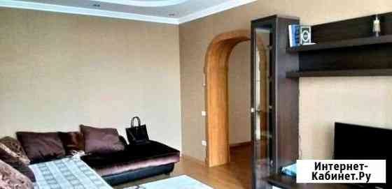 2-к квартира, 65 кв.м., 3/5 эт. Черкесск