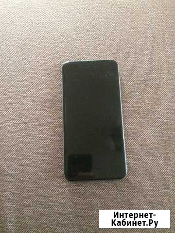 Айфон 6s+ Будённовск - изображение 1