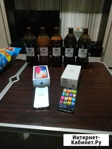 Honor 10 64gb Тула - изображение 1