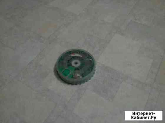 Грузила Череповец