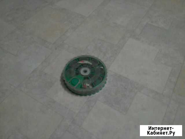 Грузила Череповец - изображение 1