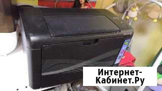 Принтер 3Q pasher3010 Усолье-Сибирское - изображение 1