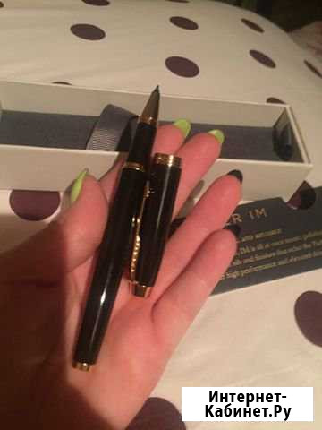 Parker ручки Лобня - изображение 1