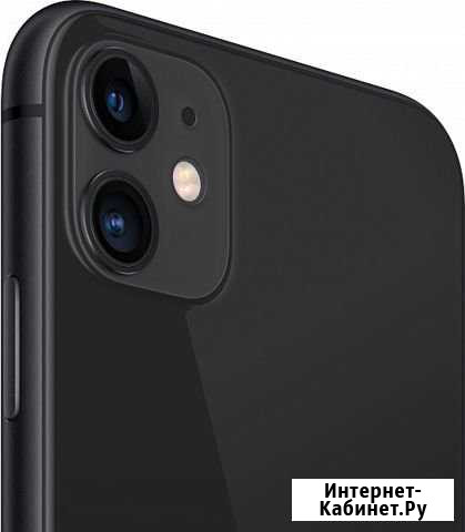 iPhone 11 Пятигорск - изображение 1