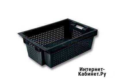 Ящик перфорированный новый Волгоград