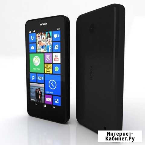 Lumia 2 sim Калининград - изображение 1