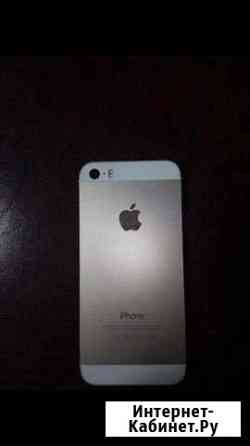 iPhone 5s Волгодонск