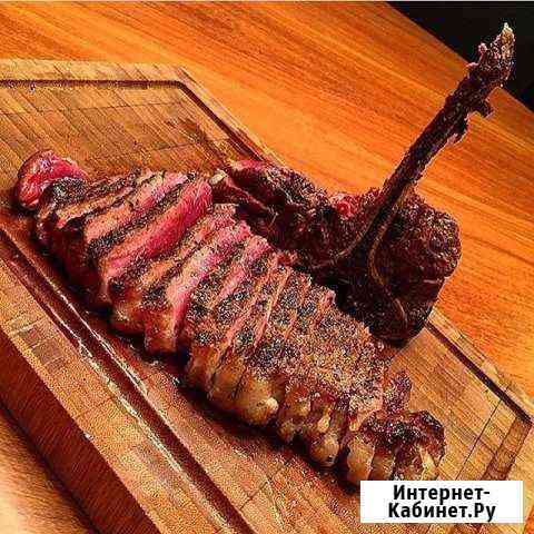 Мясо, Свинина Прокопьевск