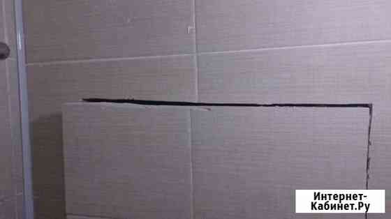 Ремонт квартир с геморроем остерегайтесь и звоните Петропавловск-Камчатский