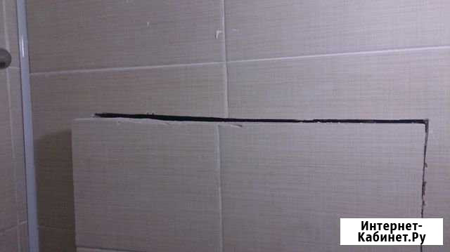 Ремонт квартир с геморроем остерегайтесь и звоните Петропавловск-Камчатский - изображение 1