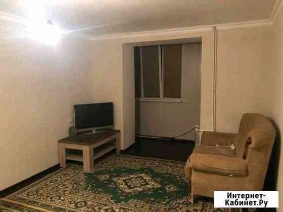 1-к квартира, 38 кв.м., 4/5 эт. Каспийск