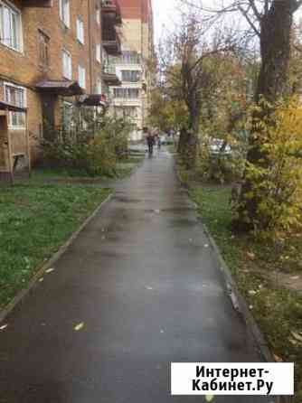 Комната 20 кв.м. в 4-к, 3/5 эт. Балашиха