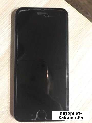 IPhone6 Десногорск - изображение 1