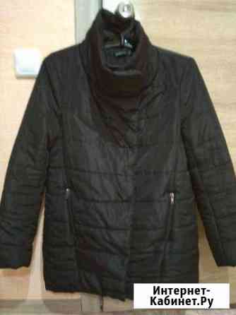 Куртка Воронеж