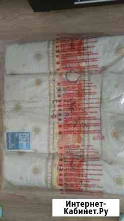 Матрац для пеленального столика Краснодар