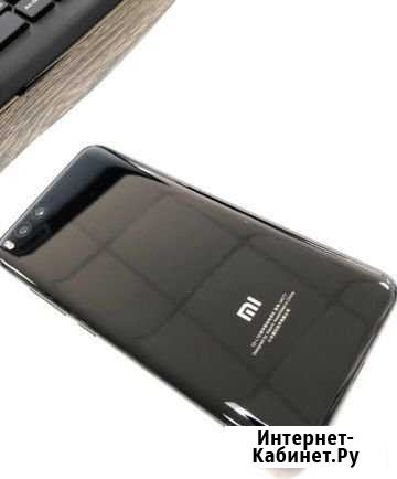 Xiaomi mi 6 Благовещенск - изображение 1