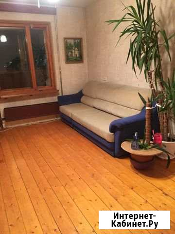 2-к квартира, 53 кв.м., 11/16 эт. Екатеринбург - изображение 1