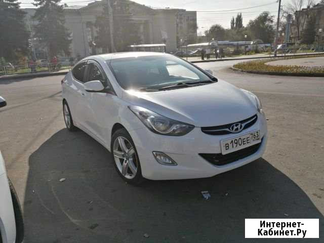 Авто Яндкс услуги подключения Самара - изображение 1