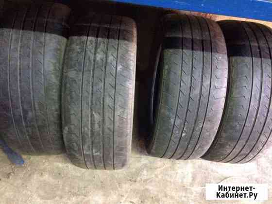 Triangle 195/55 R15 Троицк