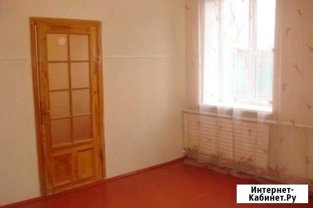2-к квартира, 54 кв.м., 1/1 эт. Георгиевск - изображение 1