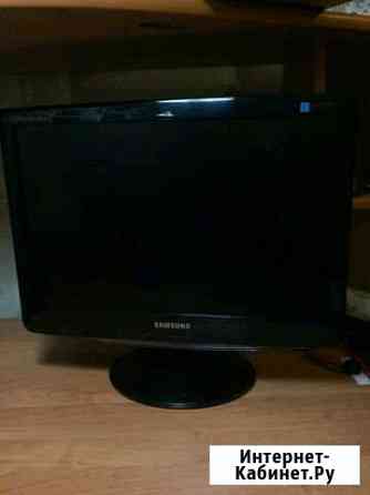 Отличный монитор Ростов-на-Дону