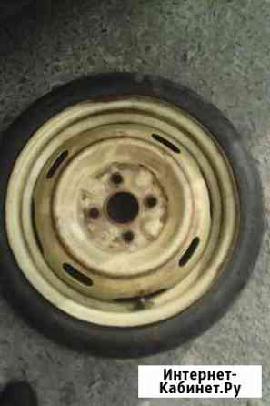 Докатка на Тойоту Королла (Corolla) 1998-2000 г Курск