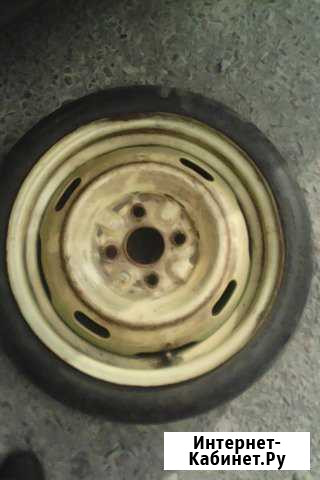 Докатка на Тойоту Королла (Corolla) 1998-2000 г Курск - изображение 1