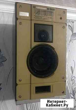 Радиотехника Брянск