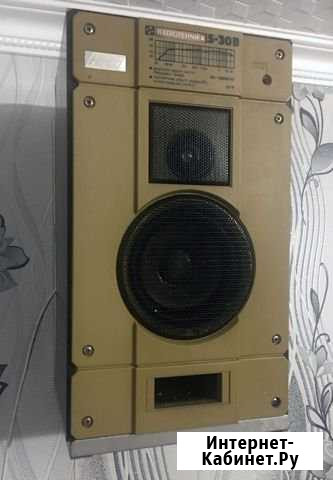 Радиотехника Брянск - изображение 1