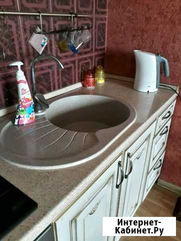 Столешница Кемерово - изображение 1