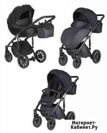 Anex sport 2 в1 Новый Уренгой