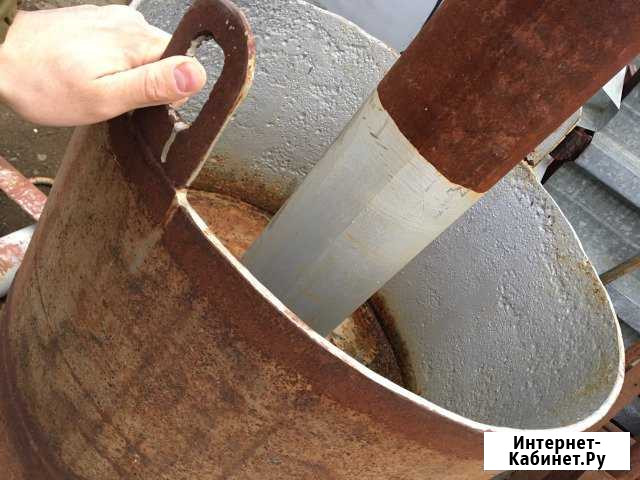 Продам Печь для бани Мирный - изображение 1