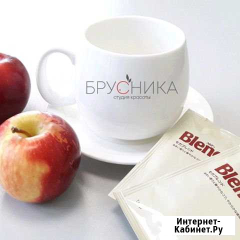 Мастер маникюра и педикюра Хабаровск - изображение 1