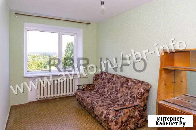 Комната 13 кв.м. в 1-к, 5/5 эт. Ставрополь - изображение 1