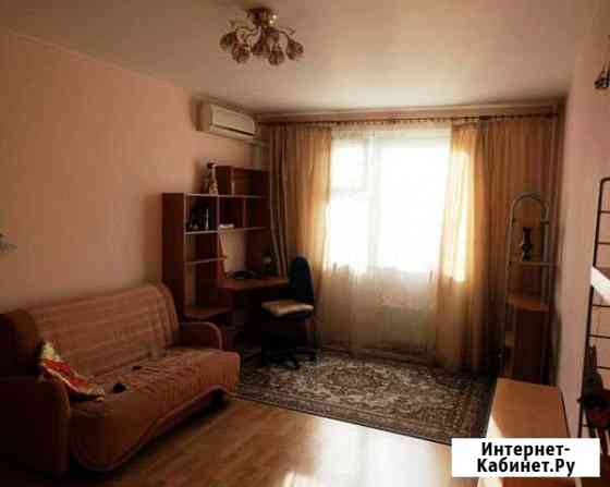 1-к квартира, 42 кв.м., 4/9 эт. Гатчина