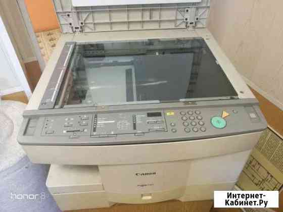 Копировальный аппарат Canon NP 7161 Владимир