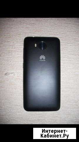 Huawei Y3 Белгород - изображение 1