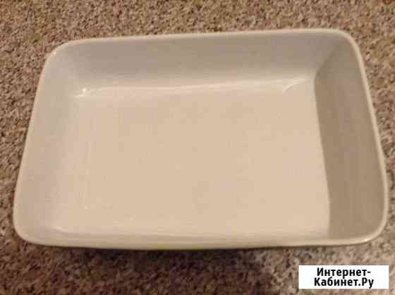 Форма для выпечки Икеа Нижний Новгород