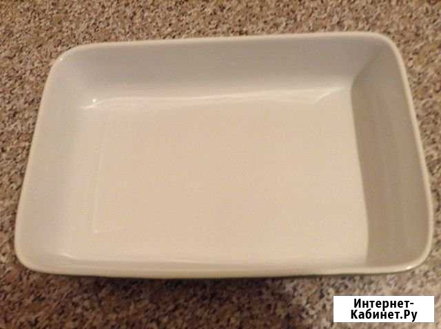 Форма для выпечки Икеа Нижний Новгород - изображение 1