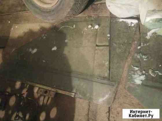 Стекла правые 2109 Рязань