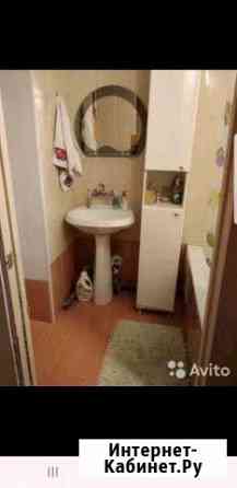 3-к квартира, 70 кв.м., 3/5 эт. Миасс