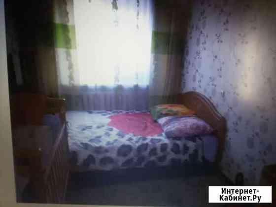 2-к квартира, 45 кв.м., 4/5 эт. Белогорск