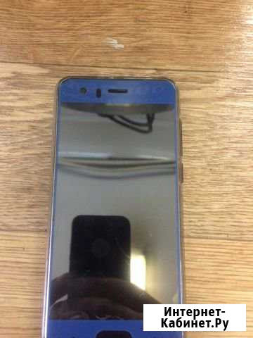 Honor 9 Воронеж - изображение 1