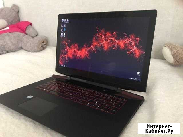 Lenovo Деденево - изображение 1